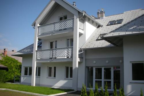 Bled Slovenië Laatste minuut Kortingscode Booking.com