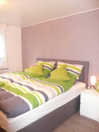Rheinberg Deutschland Last-Minute-Rabattcode Booking.com