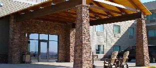 Watford City (ND) United States Last Minute Discount Code Agoda.com