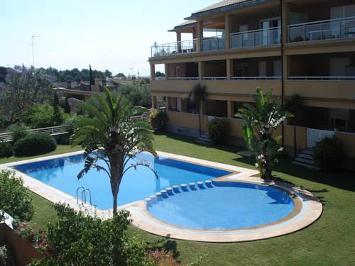 Campo Olivar Spain Last Minute Discount Code Booking.com