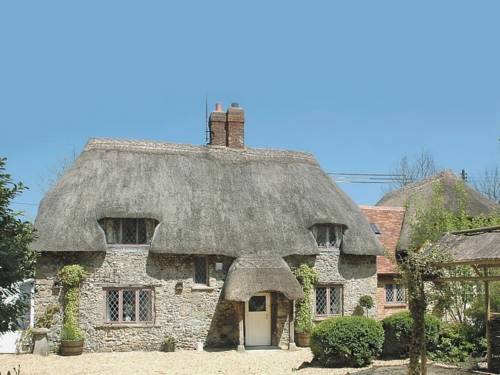 Ogbourne St George Vereinigtes Königreich Last-Minute-Rabattcode Booking.com
