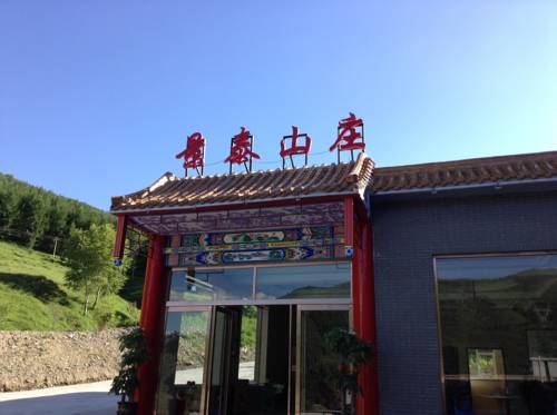 Xinzhou China Laatste minuut Kortingscode Booking.com