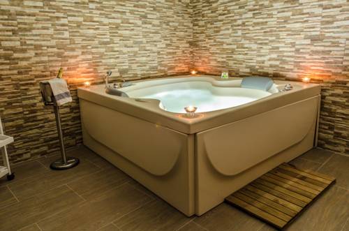 Burujon Spain Last Minute Discount Code Booking.com