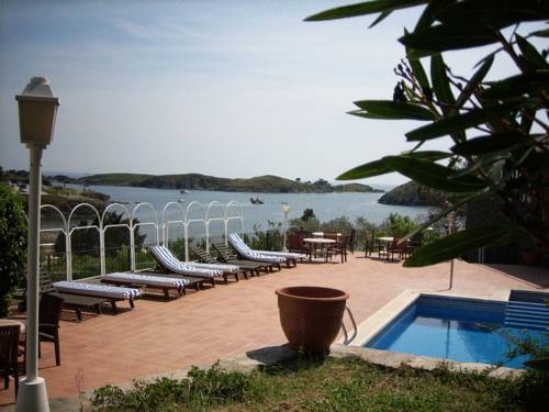 Cadaqués Espagne Code de réduction de dernière minute Booking.com