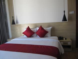 Tuy Hoa (Phu Yen) Vietnam Last Minute Discount Code Agoda.com