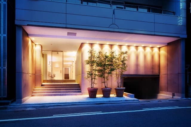 Tokushima Japan Last Minute Discount Code Agoda.com