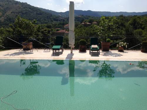 Cassino Italy Last Minute Discount Code Booking.com