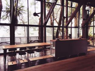 Nantou Taiwan Last Minute Discount Code Agoda.com
