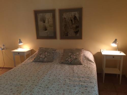 Neve Zohar Dead Sea Israel Last Minute Discount Code Booking.com