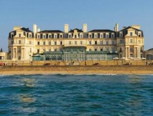 Saint-Malo France Last Minute Discount Code Agoda.com