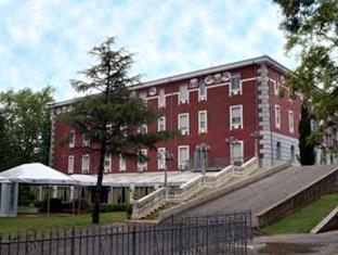 Contursi Terme Italy Last Minute Discount Code Agoda.com