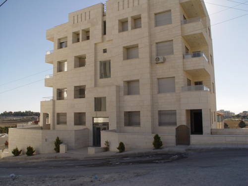 Amman Jordan Last Minute Discount Code Booking.com