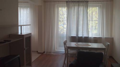 Vologda Rusia Último Minuto Código de Descuento Booking.com