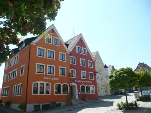 Dürrwangen Germany Last Minute Discount Code Booking.com