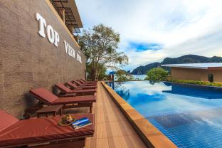 Koh Phi Phi Thailand Last Minute Discount Code Agoda.com