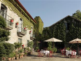 Pacos De Ferreira Portugal Last Minute Discount Code Agoda.com