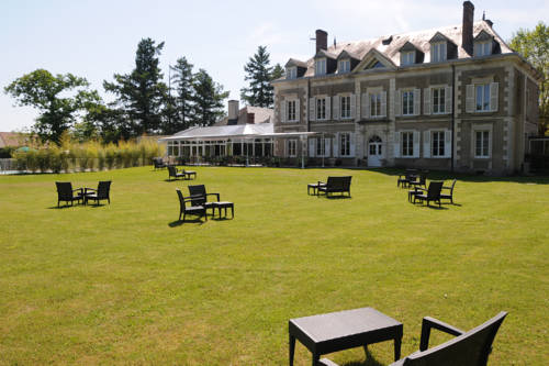 Salbris France Last Minute Discount Code Booking.com