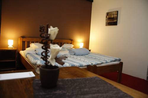 Valpovo Kroatien Last-Minute-Rabattcode Booking.com