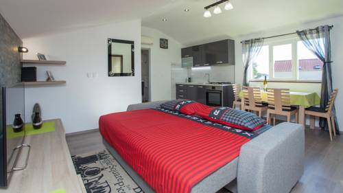 Prizba Croatia Last Minute Discount Code Booking.com