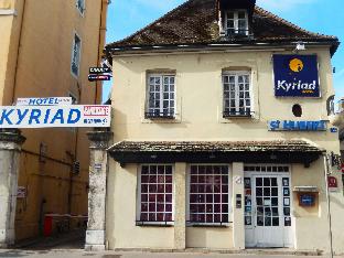 Chalon-sur-Saone France Last Minute Discount Code Agoda.com