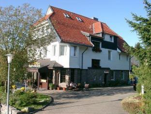 Braunlage Germany Last Minute Discount Code Agoda.com