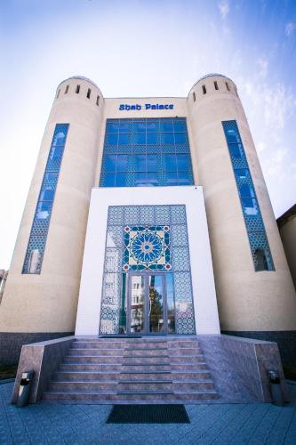 Bishkek Kyrgyzstan Last Minute Discount Code Agoda.com