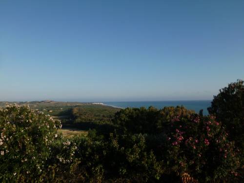 Borgo Bonsignore Italien Last-Minute-Rabattcode Booking.com
