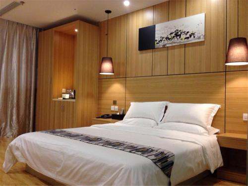 Urumqi China Last Minute Discount Code Agoda.com