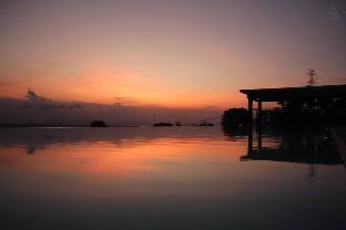 Bali Indonesia Last Minute Discount Code Agoda.com