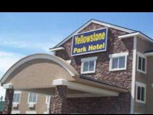 West Yellowstone (MT) United States Last Minute Discount Code Agoda.com