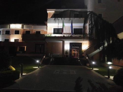 Benevento Italy Last Minute Discount Code Agoda.com