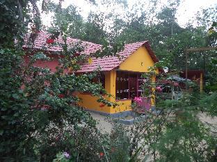 Coorg India Last Minute Discount Code Agoda.com