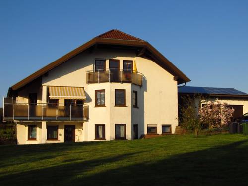 Eppelborn Germany Last Minute Discount Code Booking.com