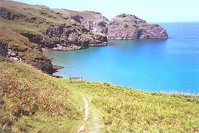 Boscastle Royaume-Uni Code de réduction de dernière minute Booking.com