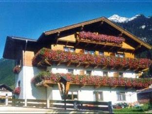 Neustift im Stubaital Austria Last Minute Discount Code Agoda.com