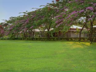 Jalpaiguri India Last Minute Discount Code Agoda.com