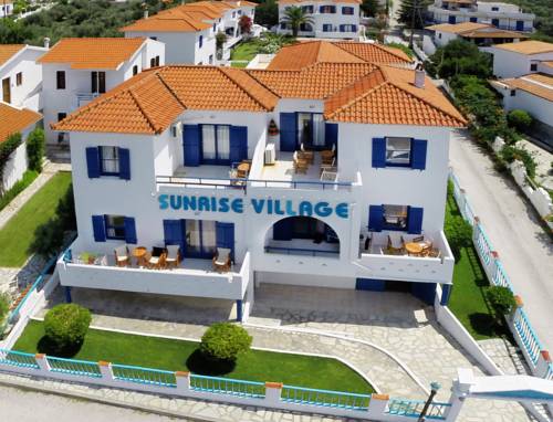 Skópelos Grèce Code de réduction de dernière minute Booking.com
