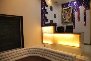 Nathdwara India Last Minute Discount Code Agoda.com