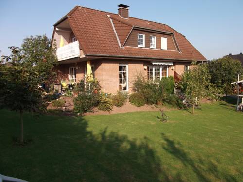 Slechte Driburg Duitsland Laatste minuut Kortingscode Booking.com