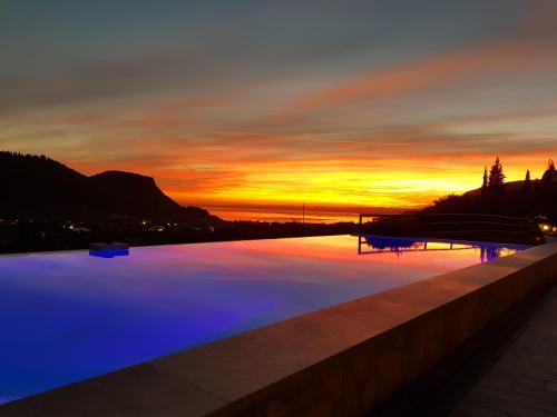 Garda Italy Last Minute Discount Code Agoda.com
