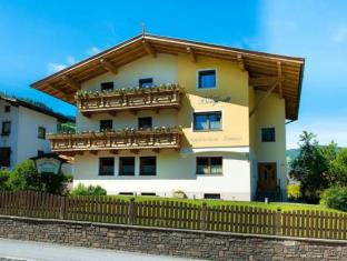 Wildschoenau Austria Last Minute Discount Code Agoda.com