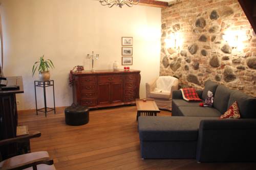 Tartu Estonia Last Minute Discount Code Booking.com