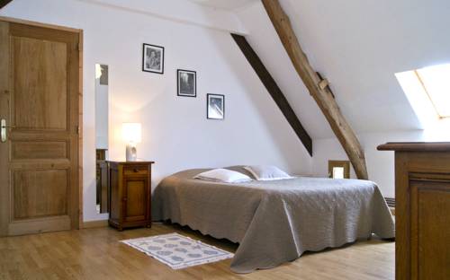 Saint-Pierre- D'Arthéglise France Last Minute Discount Code Booking.com