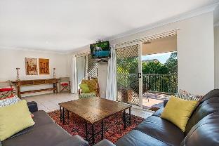 Byron Bay Australia Last Minute Discount Code Agoda.com