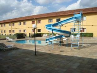 Sorocaba Brazil Last Minute Discount Code Agoda.com