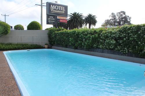 Cessnock Australia Last Minute Discount Code Booking.com