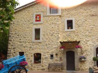 Castellane France Last Minute Discount Code Agoda.com