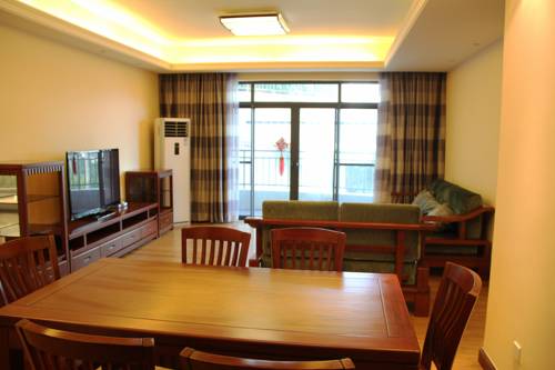 Huizhou China Last Minute Discount Code Booking.com