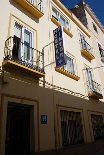 Badajoz Spanien Last-Minute-Rabattcode Booking.com