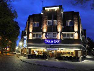 Bergen Op Zoom Netherlands Last Minute Discount Code Agoda.com